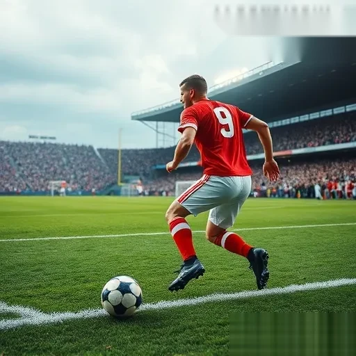 Download app 66aa bet Android iOS