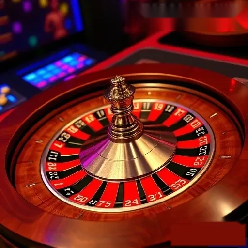 Slots no app 66aa bet mobile