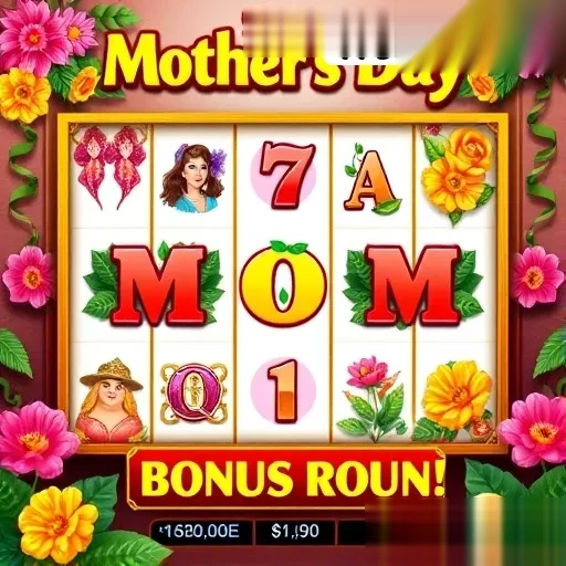 Conta 66aa bet sincronizada site e app