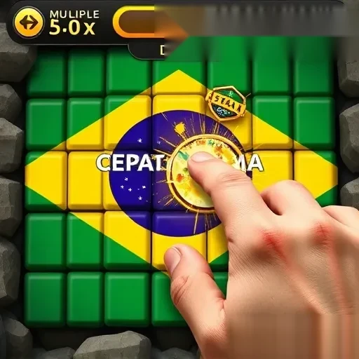 Desempenho do app 66aa bet em diferentes aparelhos