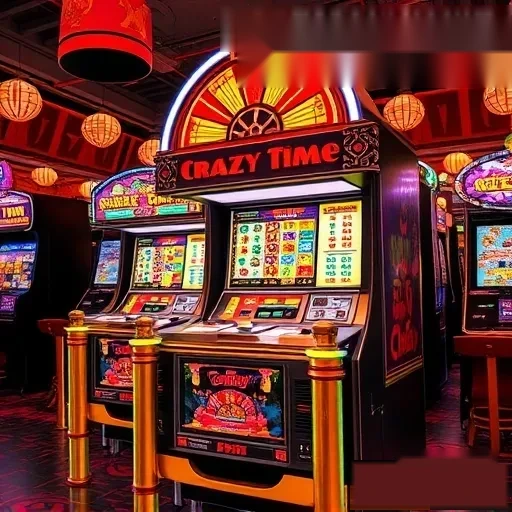 Configurações úteis dentro do app 66aa bet