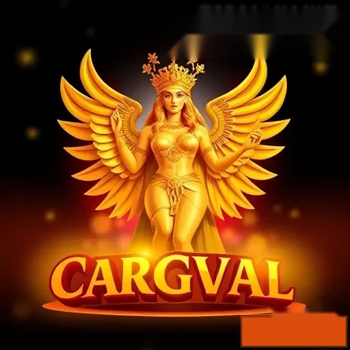 Central de dúvidas rápidas sobre o app 66aa bet