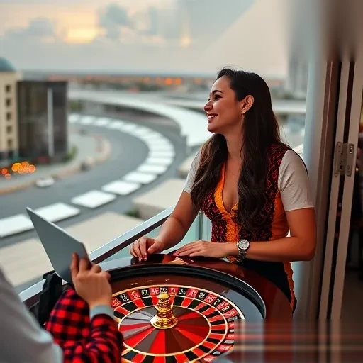 Apostas futebol ao vivo 66aa bet - odds competitivas