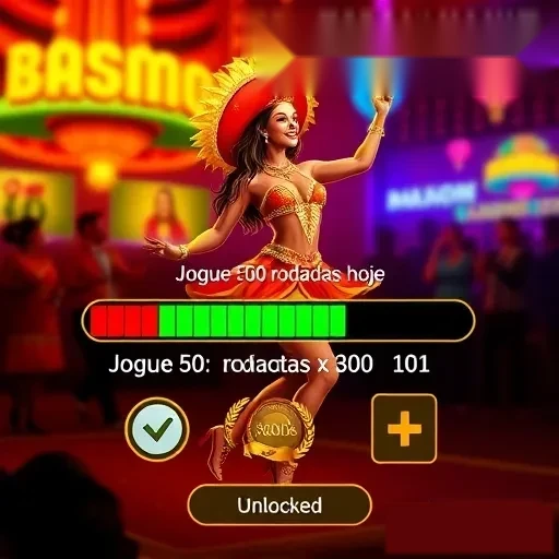 App 66aa bet apostas esportivas mobile
