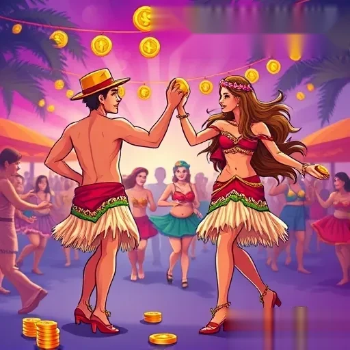 Guia rápido de apostas ao vivo na 66aa bet