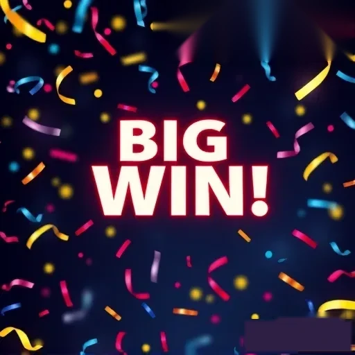 Dúvidas frequentes sobre apostas esportivas na 66aa bet