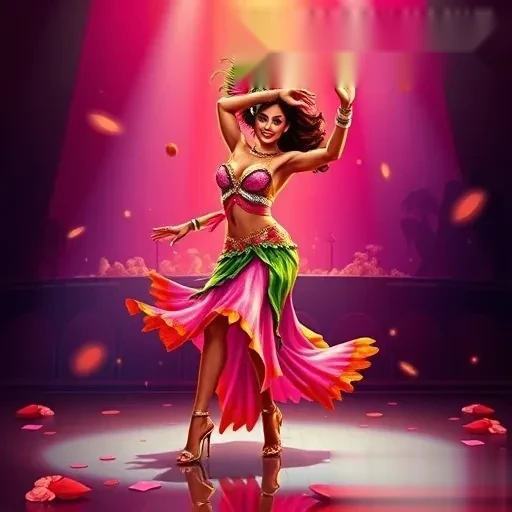 Roleta e blackjack 66aa bet