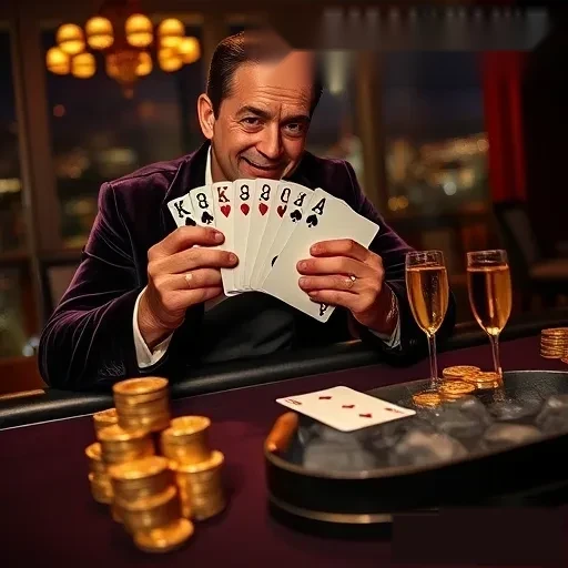 Cassino 66aa bet app mobile