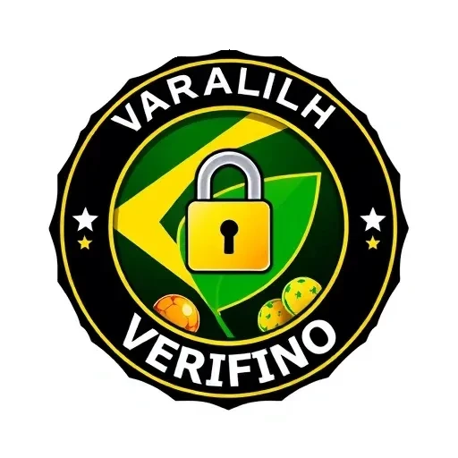 App 66aa bet Android download