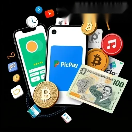 66aa bet multi dispositivo