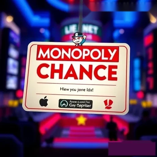 Aplicativo móvel 66aa bet para iOS e Android