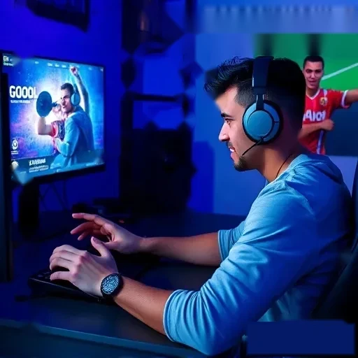 Aviator - Crash game popular na 66aa bet