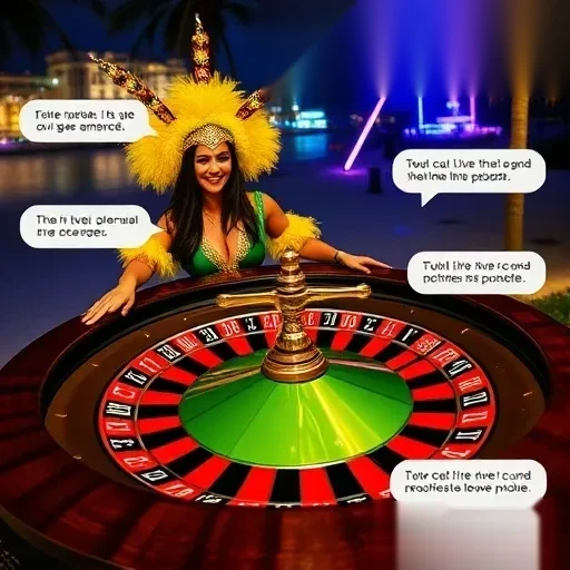 Starlight Princess - Slot game com multiplicadores na 66aa bet