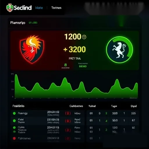 Perguntas sobre login na 66aa bet