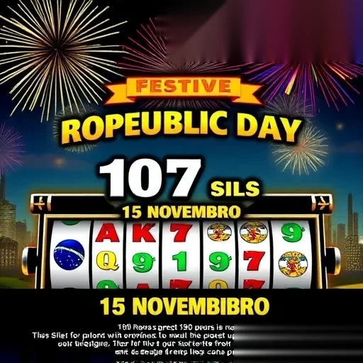 Segurança 66aa bet SSL