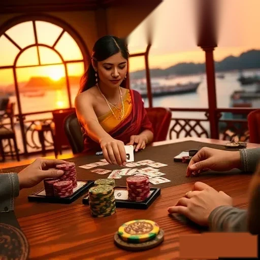 Pagamentos 66aa bet PIX