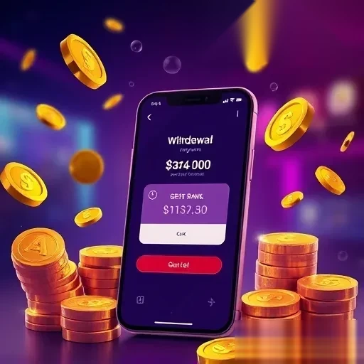 Checklist para avaliar a plataforma 66aa bet