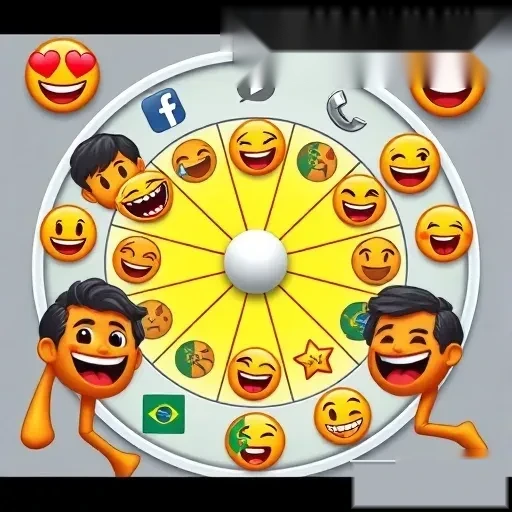 Bônus boas-vindas 66aa bet R$100