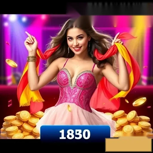 Depósito PIX 66aa bet