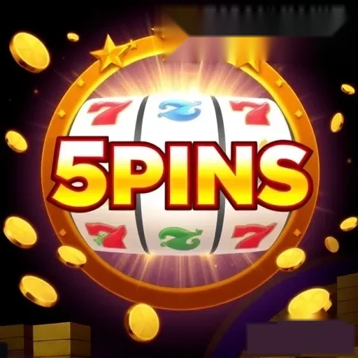 Gates of Olympus slot 66aa bet