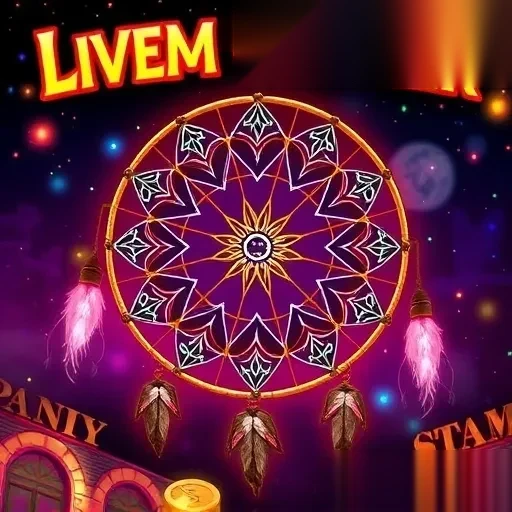 Aviator crash game 66aa bet