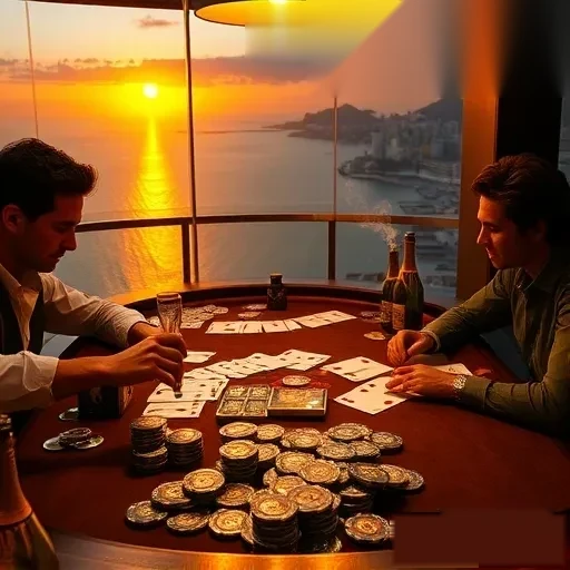 App 66aa bet slots mobile