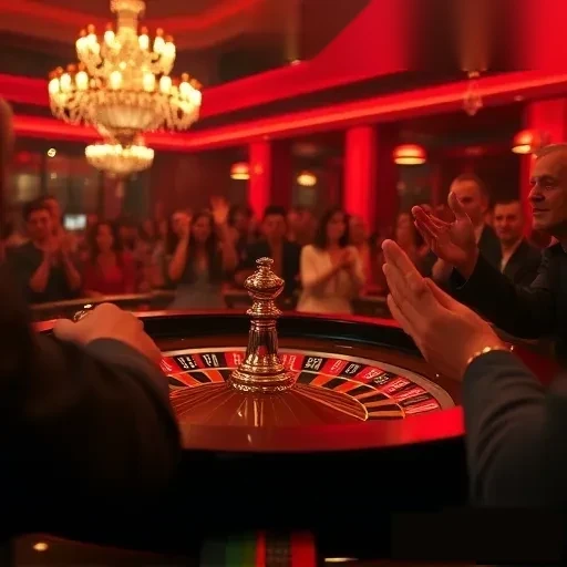 Bônus exclusivos membros VIP 66aa bet