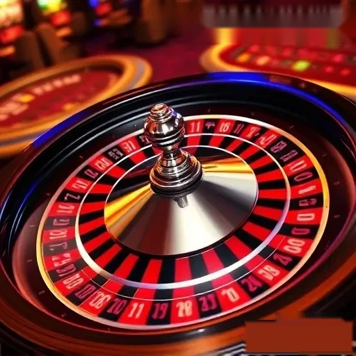 Suporte VIP 66aa bet - atendimento prioritário