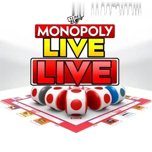 Bônus e prêmios 66aa bet