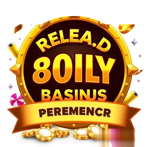 Slots com prêmios 66aa bet